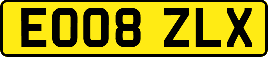 EO08ZLX