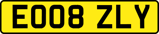 EO08ZLY