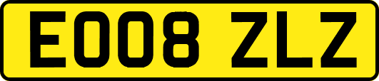 EO08ZLZ