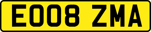 EO08ZMA