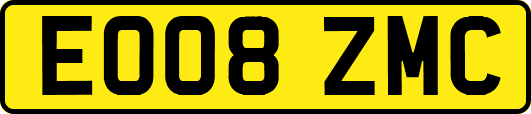 EO08ZMC
