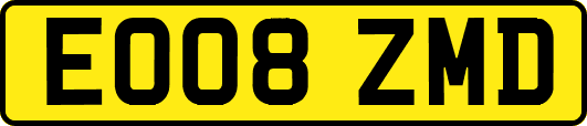 EO08ZMD