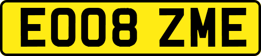 EO08ZME
