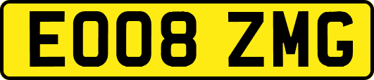 EO08ZMG