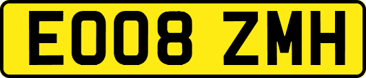 EO08ZMH