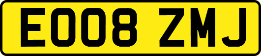EO08ZMJ