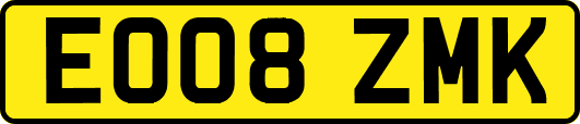 EO08ZMK