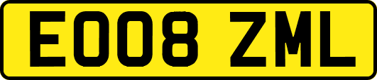 EO08ZML