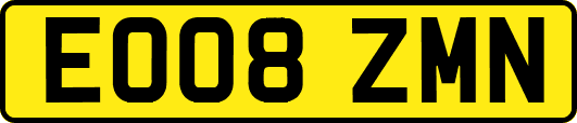 EO08ZMN