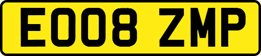 EO08ZMP
