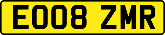 EO08ZMR