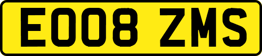 EO08ZMS