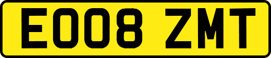 EO08ZMT