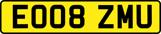 EO08ZMU