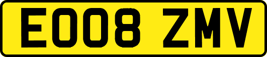 EO08ZMV