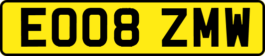 EO08ZMW