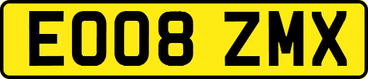 EO08ZMX