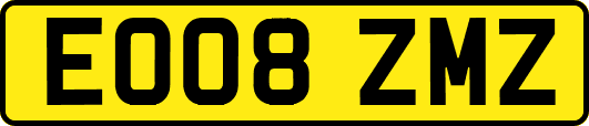 EO08ZMZ