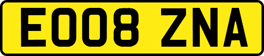 EO08ZNA