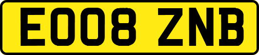 EO08ZNB