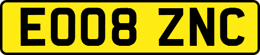 EO08ZNC