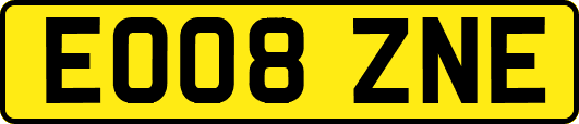 EO08ZNE