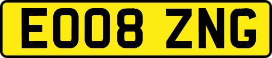 EO08ZNG
