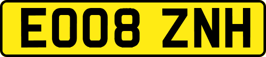 EO08ZNH