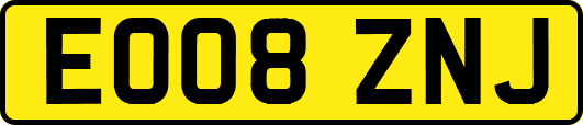 EO08ZNJ