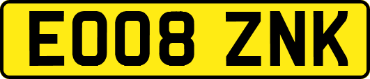 EO08ZNK