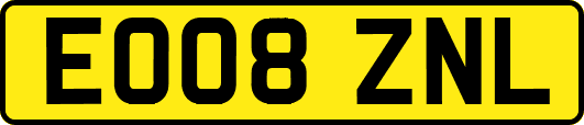 EO08ZNL