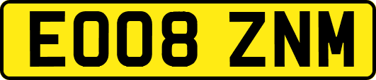 EO08ZNM