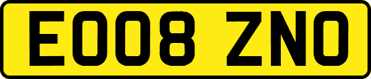EO08ZNO