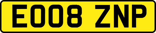 EO08ZNP