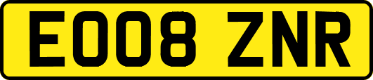 EO08ZNR