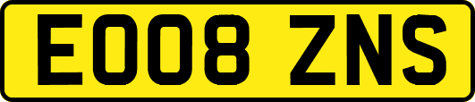 EO08ZNS