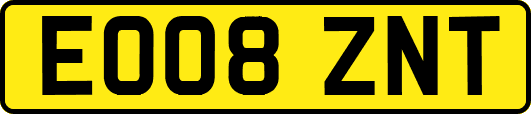 EO08ZNT
