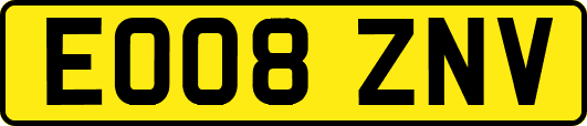 EO08ZNV