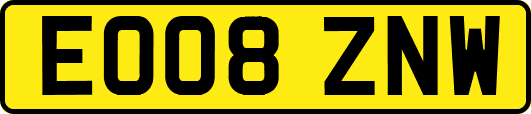 EO08ZNW