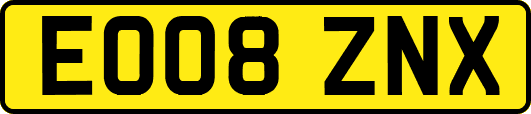 EO08ZNX