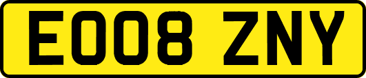 EO08ZNY