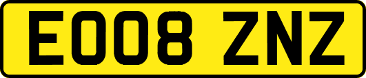EO08ZNZ