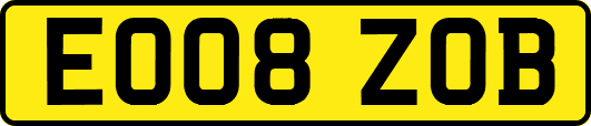 EO08ZOB