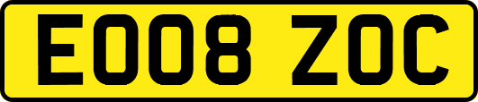EO08ZOC