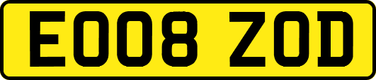 EO08ZOD