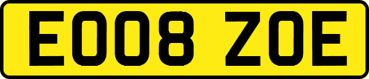 EO08ZOE