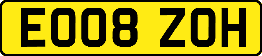 EO08ZOH
