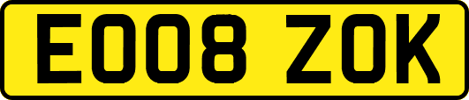 EO08ZOK