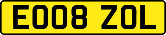 EO08ZOL