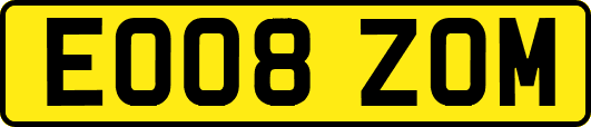EO08ZOM